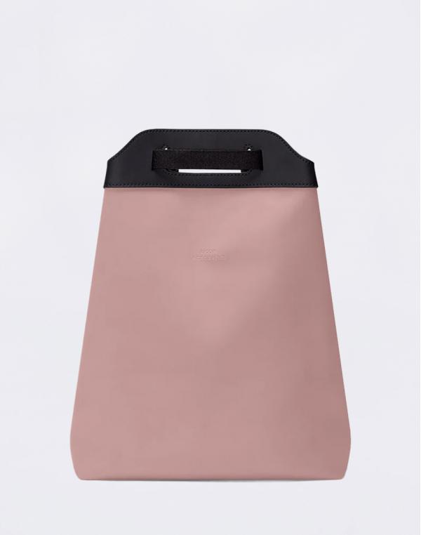 Batoh Ucon Acrobatics Una Lotus Rose