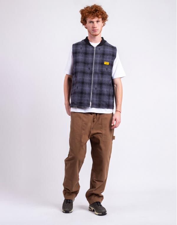 Service Works Utility Chef Pants BARK S