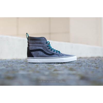 Vans Sk8-Hi MTE Tornado/ Atlantic Deep