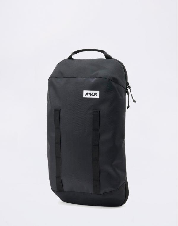 Aevor Volume Pack XL Proof Black
