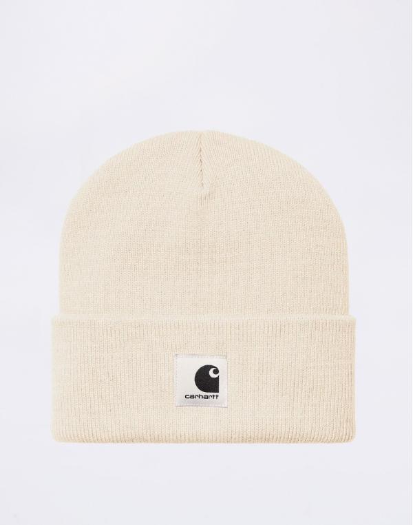 Carhartt WIP W' Ashley Beanie Salt
