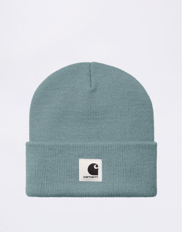 Carhartt WIP W' Ashley Beanie Citadel
