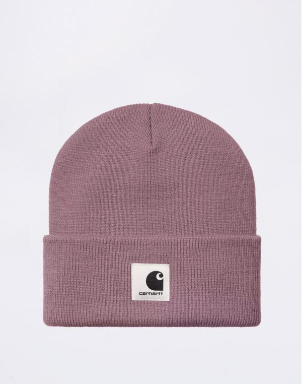 Carhartt WIP W' Ashley Beanie Phlox