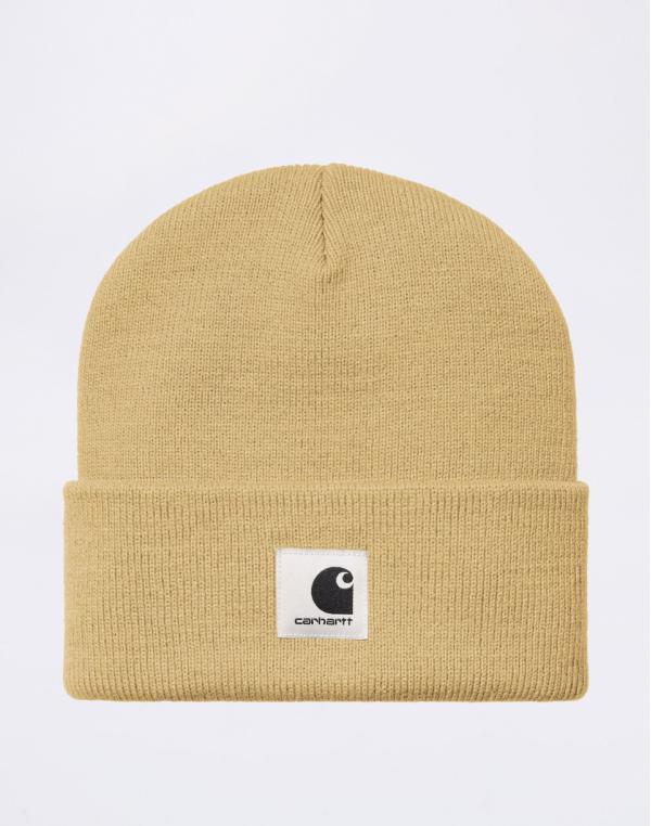 Carhartt WIP W' Ashley Beanie Flare