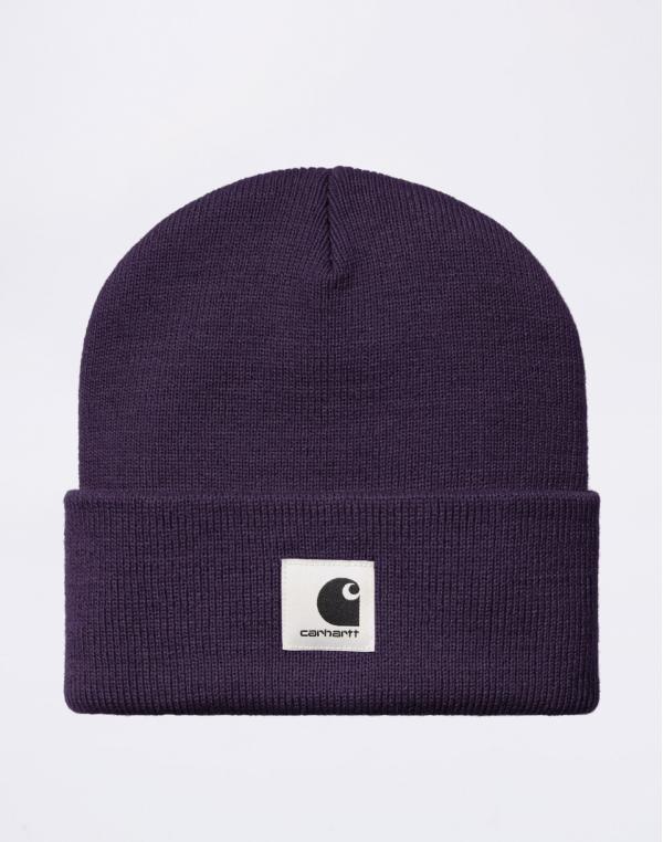Carhartt WIP W' Ashley Beanie Lokers
