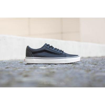 Vans Old Skool MTE (MTE) Tec Tuff/ Black