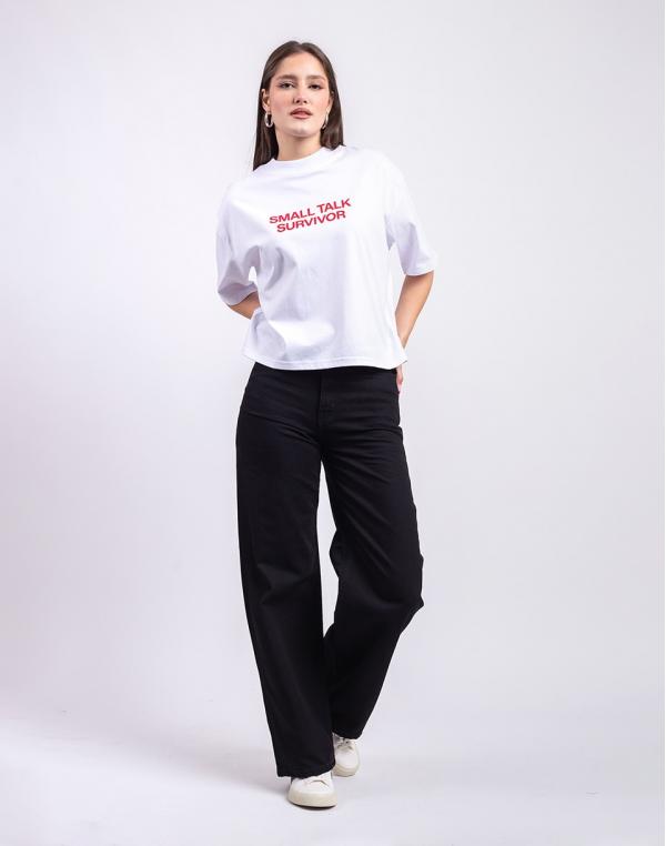 Carhartt WIP W' Jane Pant Black rinsed 27