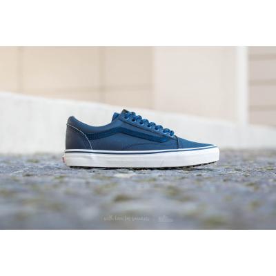 Vans Old Skool MTE (MTE) Tec Tuff/ Dress Blues
