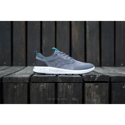 Vans Iso 3 MTE (MTE) Tornado/ Black