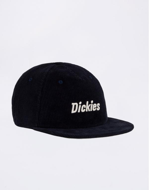 Dickies Williston Cap Night Sky