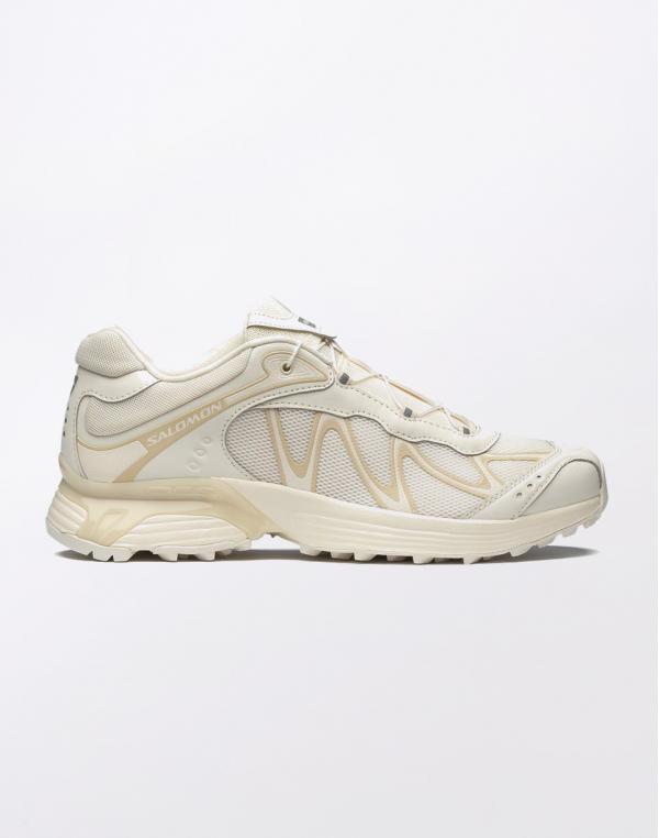 Salomon XT – Whisper Vanilla Ice/Almond Milk/Vanilla Ice 38