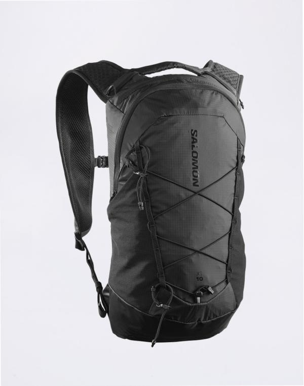 Batoh Salomon XT 10 Black