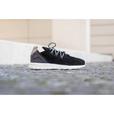 adidas ZX Flux ADV X Core Black/ Core Black/ Ftw White