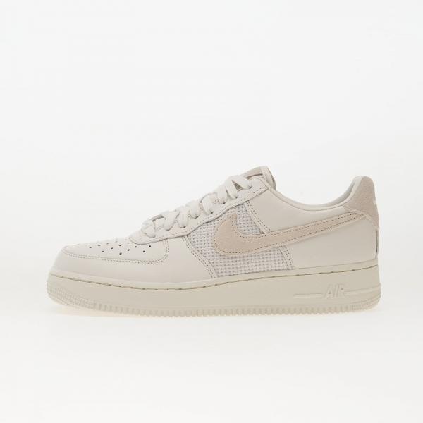 Tenisky Nike W Air Force 1 