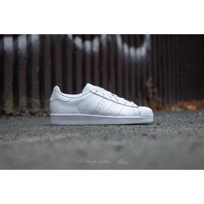 adidas Superstar W Ftw White/ Ftw White/ Core Black