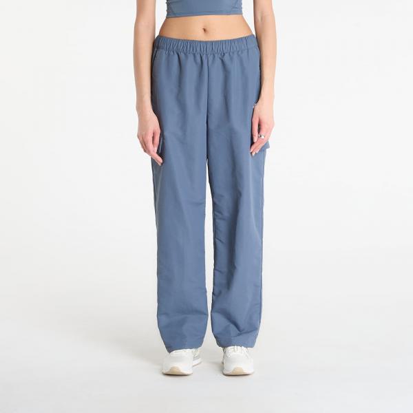 Kalhoty The North Face TNF Easy Wind Cargo Pant Granite Grey M