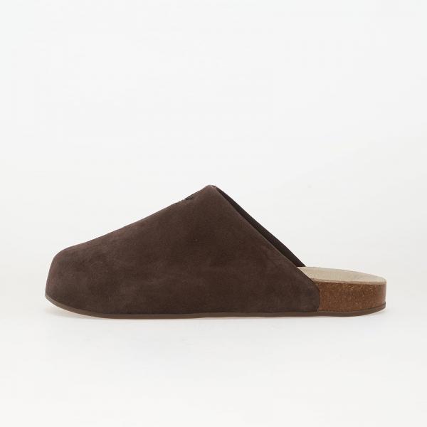 Tenisky adidas Adimule W Auco/ Wonder Beige/ Gum5 EUR 41 1/3