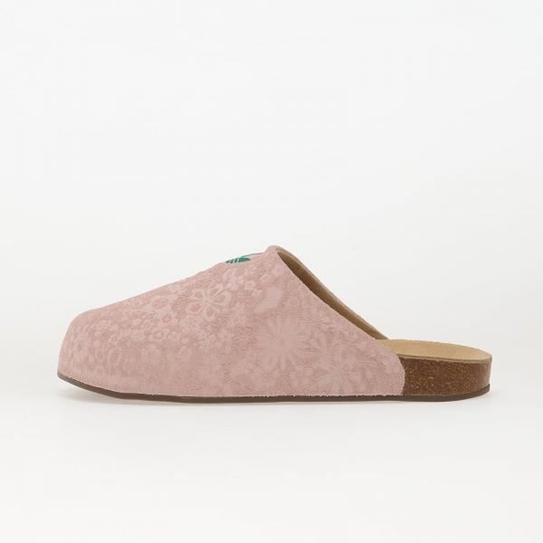 Tenisky adidas Adimule W Sanpin/ Bright Green/ Gum5 EUR 36