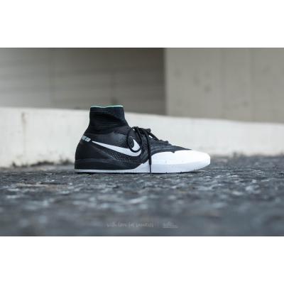 Nike Hyperfeel Koston 3 XT Black/ White