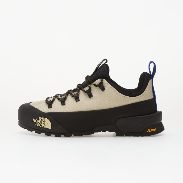 Tenisky The North Face Glenclyffe Desert Stone/ Tn EUR 40