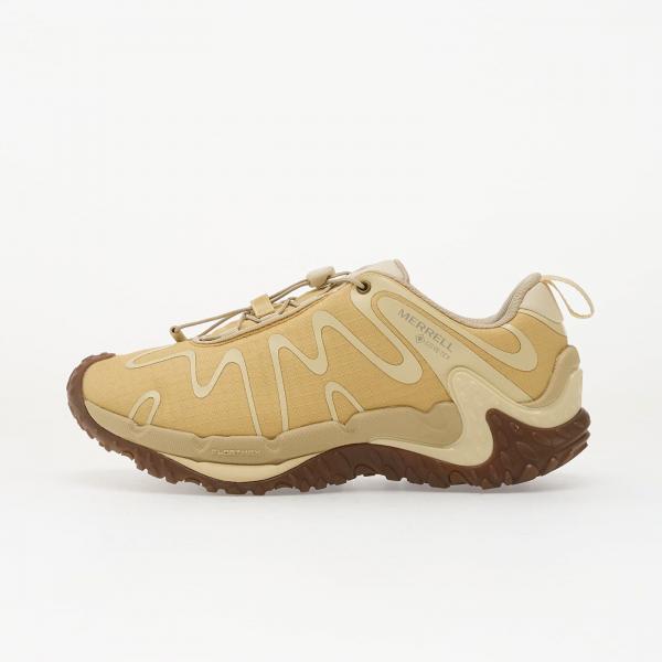 Tenisky Merrell 1TRL Cham Redux Storm Gtx Se Turmeric EUR 44