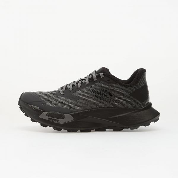 Tenisky The North Face W Vectiv Enduris 4 Tnf Black/ Anthracite EUR 39.5