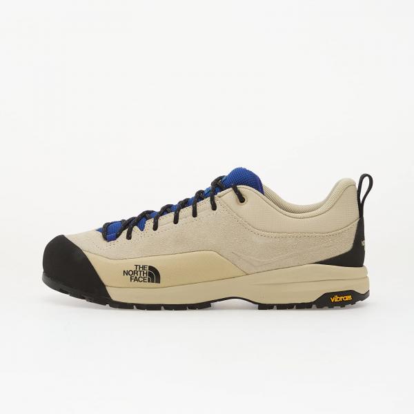 Tenisky The North Face Verto Approach Desert Stone/ Tn EUR 45 1/3