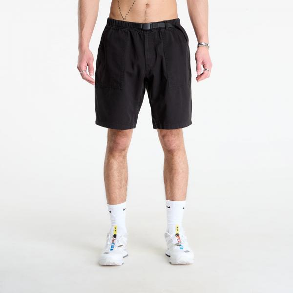 Šortky Gramicci Ridge Short Black XL