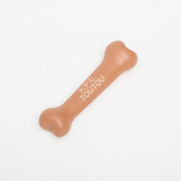 A.P.C. Dog Toy Brown Universal