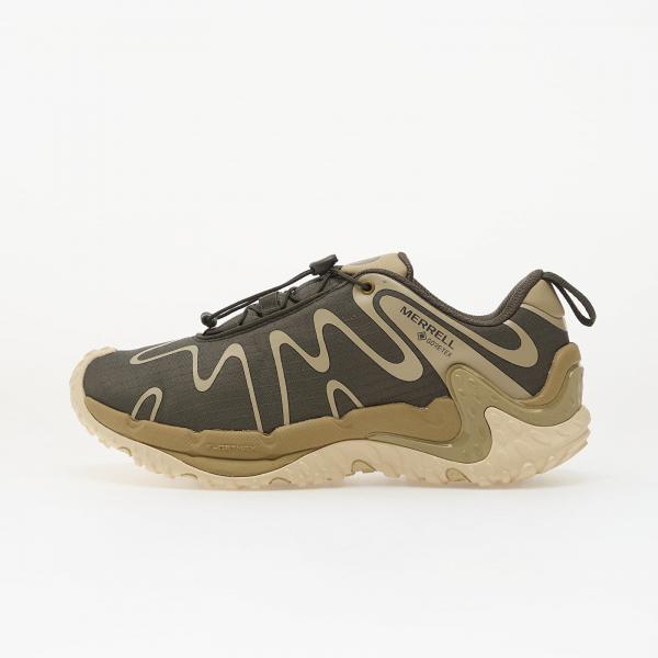 Tenisky Merrell 1TRL Cham Redux Storm Gtx Se Beluga EUR 44.5