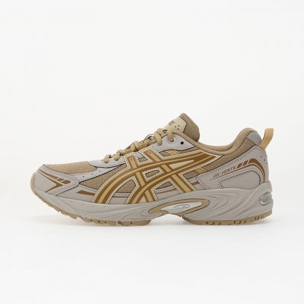 Tenisky Asics Gel-Ventx Driftwood/ Walnut EUR 40.5