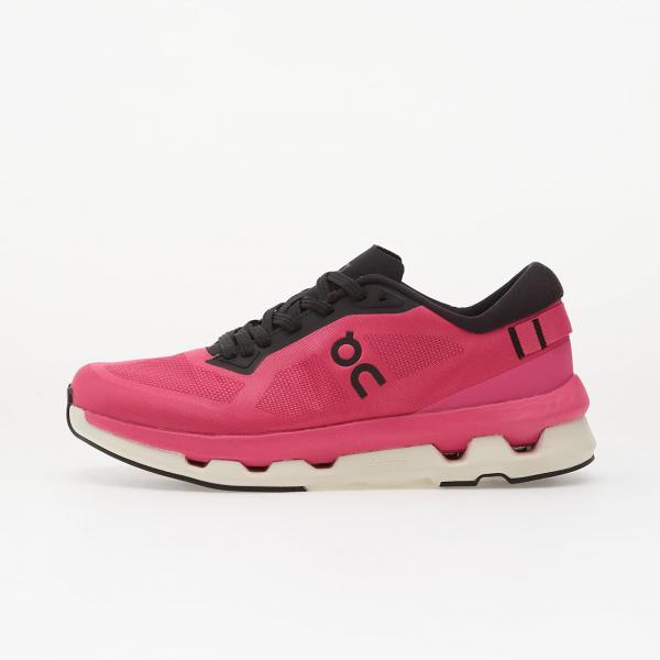 Tenisky On W Cloudzone Pink/ Black EUR 38