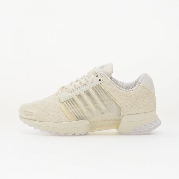 Tenisky adidas Climacool 1 W Off White/ Ftw White/ Ftw White EUR 36 2/3