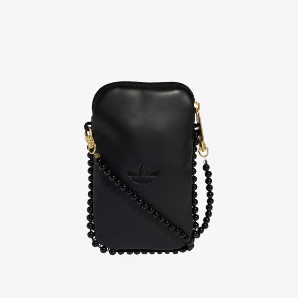 Taška adidas Festival Bag Black Universal