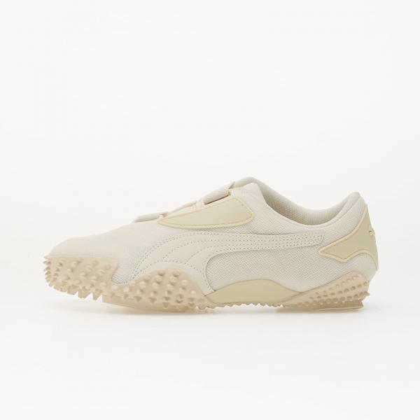 Tenisky Puma Mostro OG Prime White/ Alpine Snow EUR 38.5