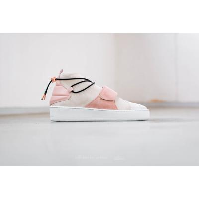 Filling Pieces Mid Mondi Gf Frost