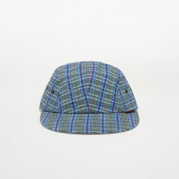 Kšiltovka Gramicci Long Bill Cap Multi Stripe Universal