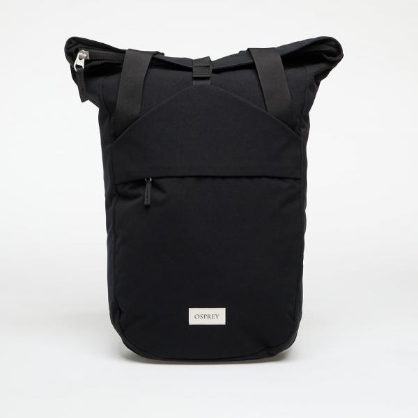 Batoh Osprey Arcane Tote Pack Black 21 l