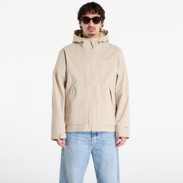 Bunda Columbia Altbound™ Jacket Ancient Fossil M