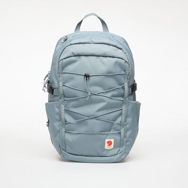 Batoh Fjällräven Skule 24 Nimbus Blue 24 l