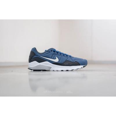 Nike Air Zoom Pegasus 92 Premium Coastal Blue/ Metallic Silver-Anthracite