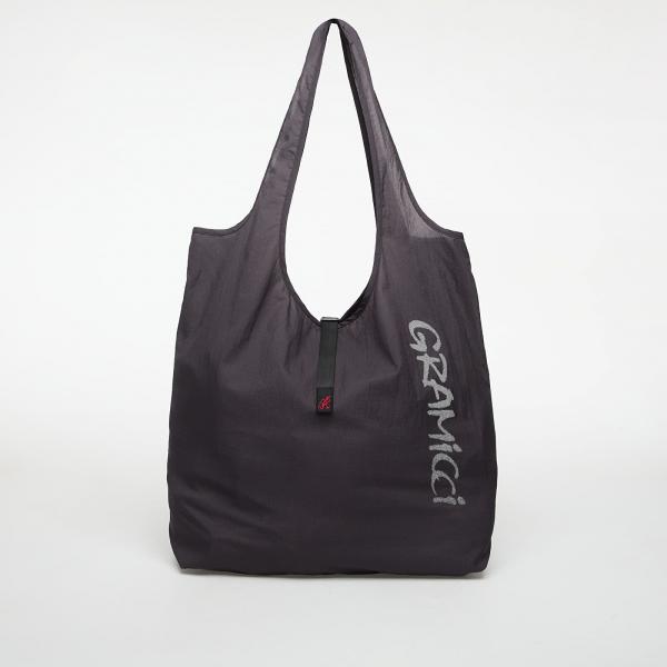 Taška Gramicci Ultra-Light Shopper Midnight Universal
