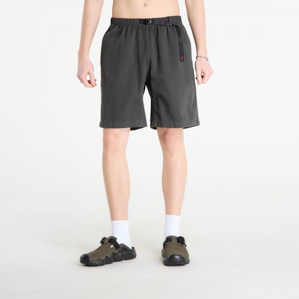 Šortky Gramicci G-Short UNISEX Smokey Grey XL