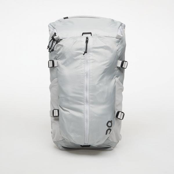 Batoh On Speed Pack 18L Lite Glacier 18 l