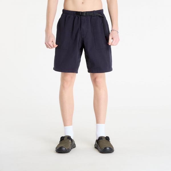 Šortky Gramicci Ridge Short Double Navy L