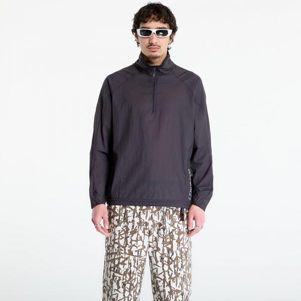 Bunda Gramicci Ultra-Light Packable Jacket UNISEX Midnight XL