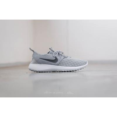 Nike Wmns Nike Juvenate Wolf Grey/ Cool Grey-White