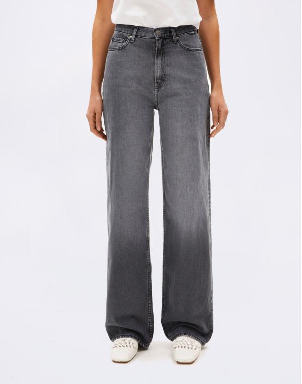 Armedangels Enijaa 3117 dione W26/L32