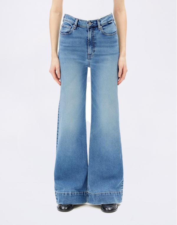 Armedangels Murliaa 3226 lighten W29/L32