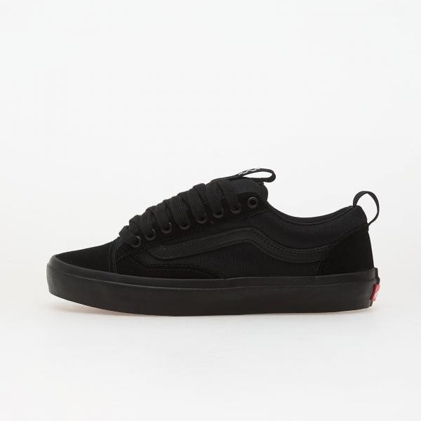 Tenisky Vans Skate Old Skool 36 + Blackout EUR 39
